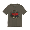 Every Day's a Battle Tee