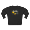 Phoenix Sun & Moon Sweatshirt