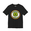Get Lucky Tee