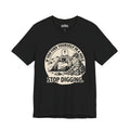 Stop Digging Tee