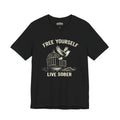 Free Yourself Tee