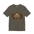 Make Better Choices Tee