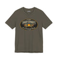 Better Than Skid Row Tee