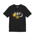 Phoenix Day & Night Tee