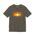 Live Sober - It's Worth It Tee