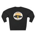 Clarity Over Chaos Storm Sweatshirt